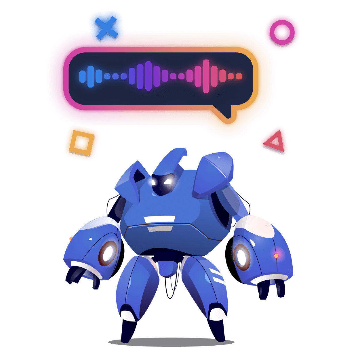 30 Video Game Voiceovers To Choose From Murf